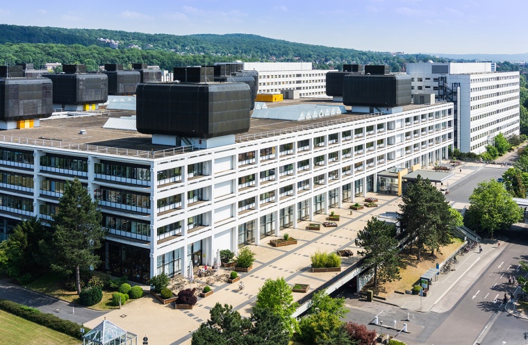 Die UMG bereitet Ausschreibung für Neubau einer „Ein-Haus-Lösung“ vor.