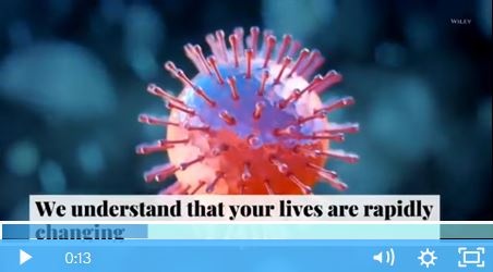 Die Printausgabe gibt es jetzt kostenlos als E-Paper.