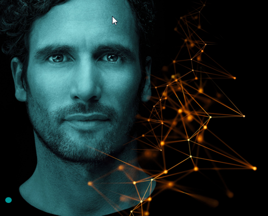 Entscheidungsunterstützung über den gesamten Patientenpfad