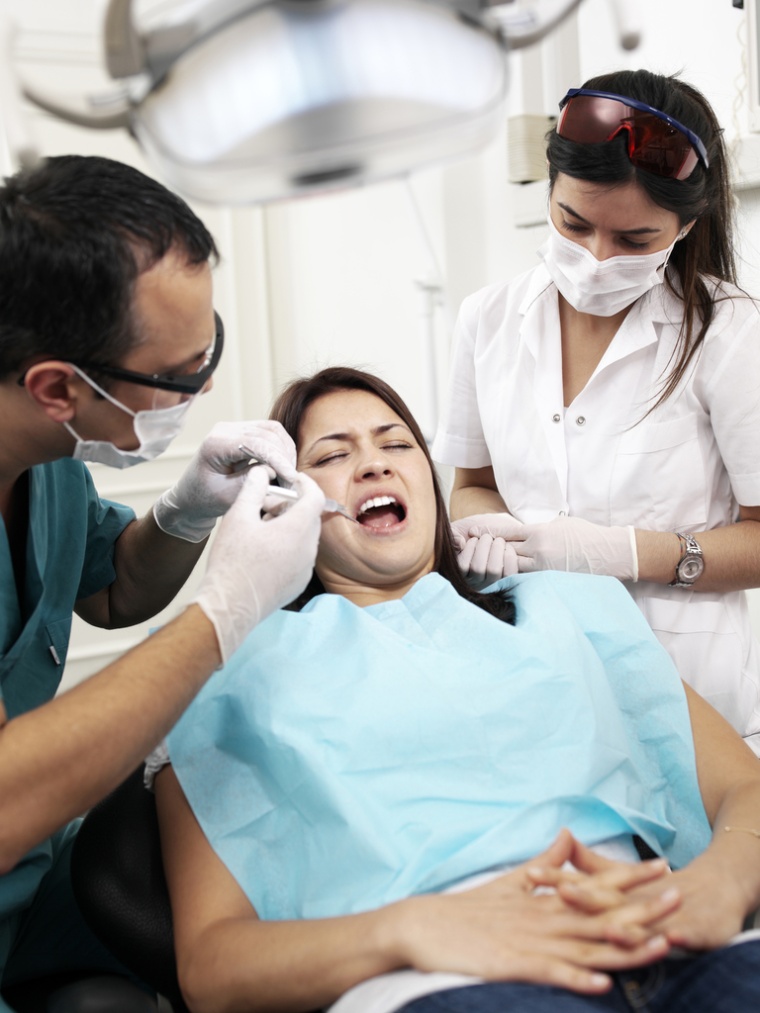 Wiley: kemalbas/Getty Images106579102