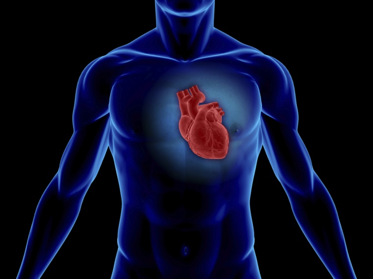 Wiley: angelhell/iStockphoto 3834898