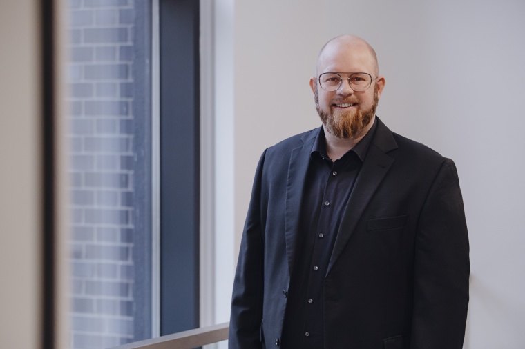 Christian Voss: „Durch die zurzeit geforderten Hygienekonzepte und...