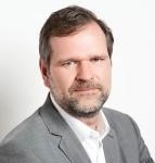 medAmbiente-Gespräch mit Jonas Rabe, geschäftsführender Gesellschafter...