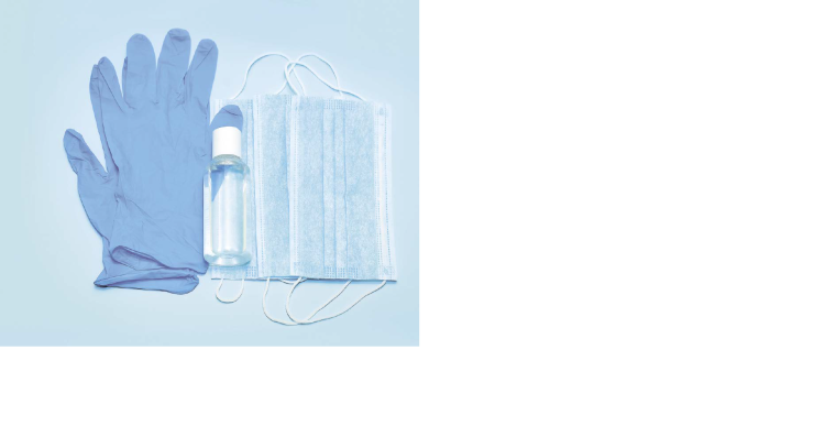 ©syhin_stas – stock.adobe.com