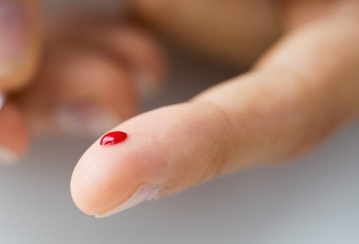 Foto: Wiley Shutterstock