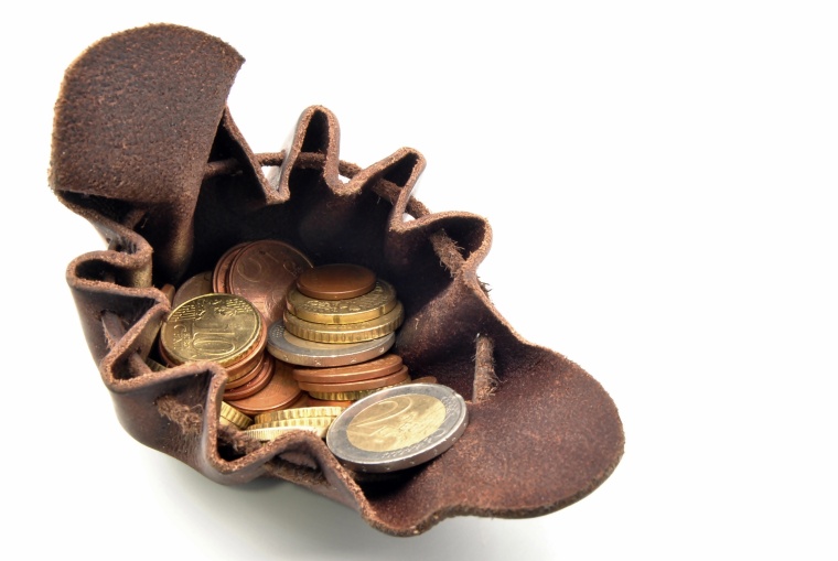 VDEK begrüßt Investitionsschub