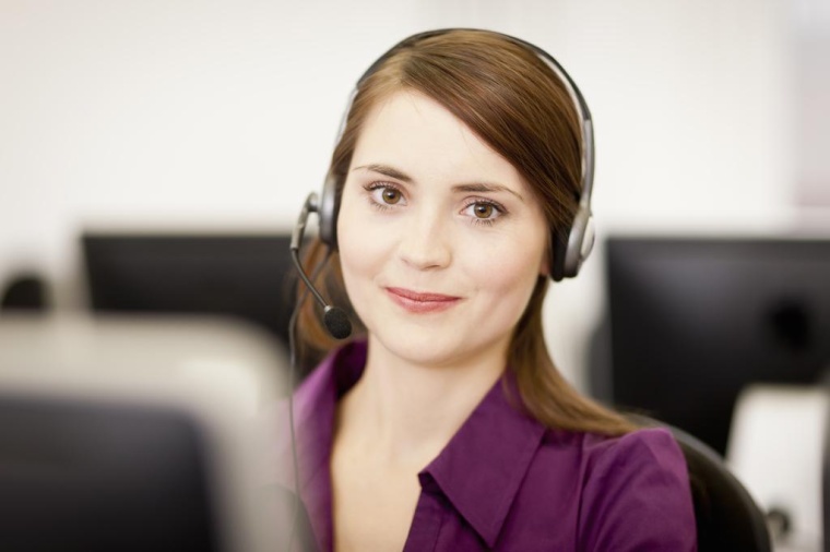 Wiley: Getty Images/149317948