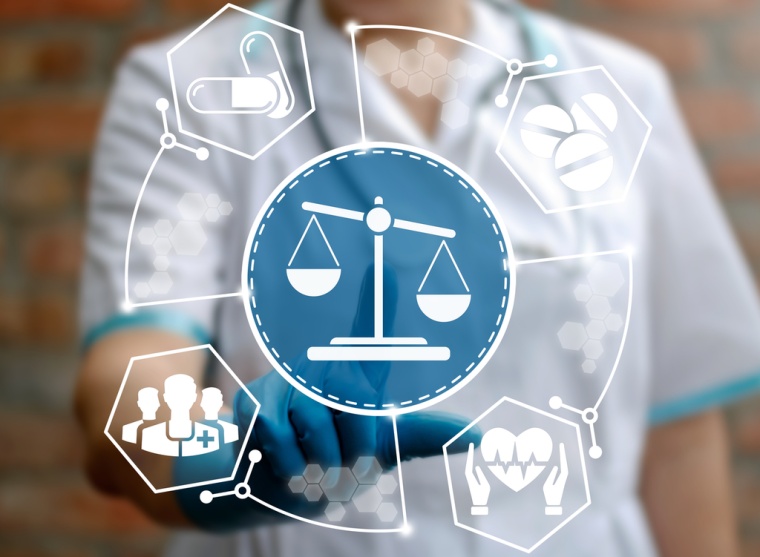 Wiley: getty images Shutterstock 612012815