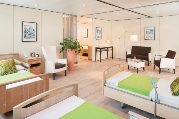 Bereits seit über 20 Jahren vertreibt die Bigla Care AG erfolgreich unter der...