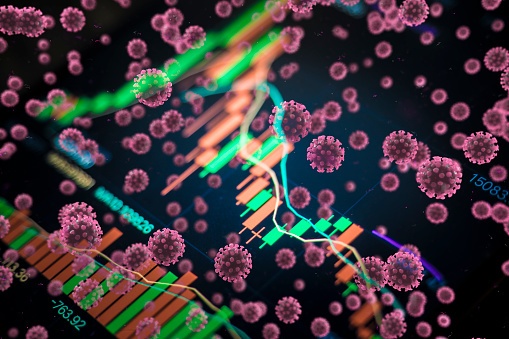 Wiley: Getty Images 1214199584