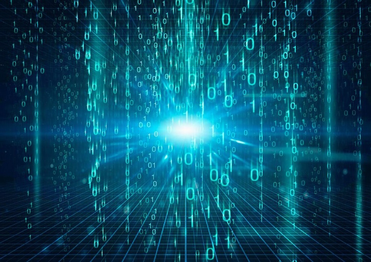 Souveräner Umgang mit Gesundheitsdaten