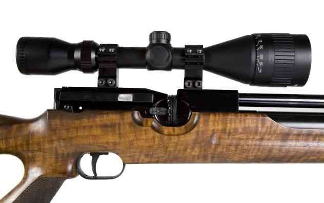 DGU-Präsident Prof. Dr. Michael J. Raschke fordert angesichts der...