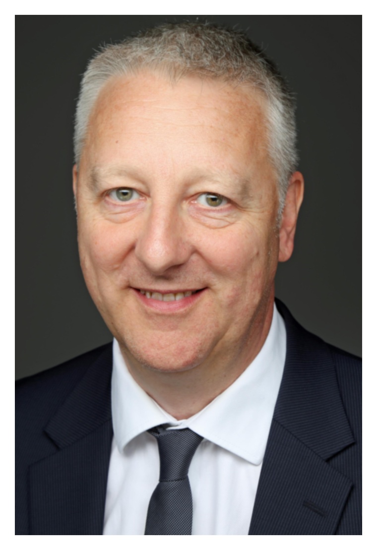 Matthias Vahrson. Foto: FKT