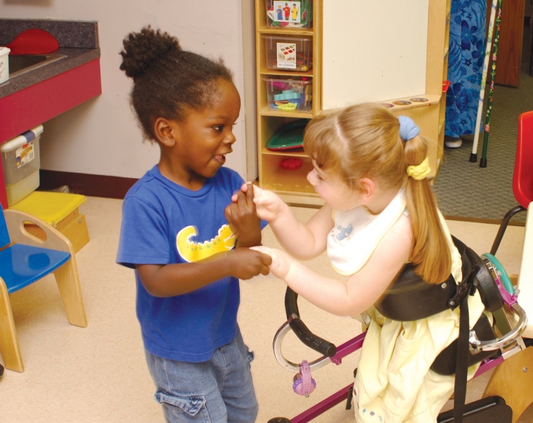 GettyImages 75456041