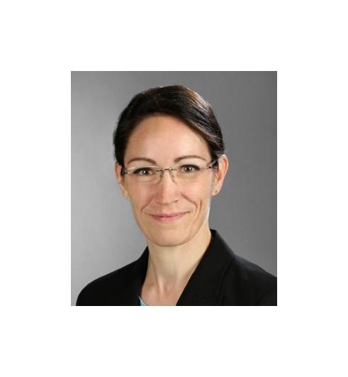 Prof. Dr. rer. nat. Carmen Wängler. Foto: UMM Mannheim