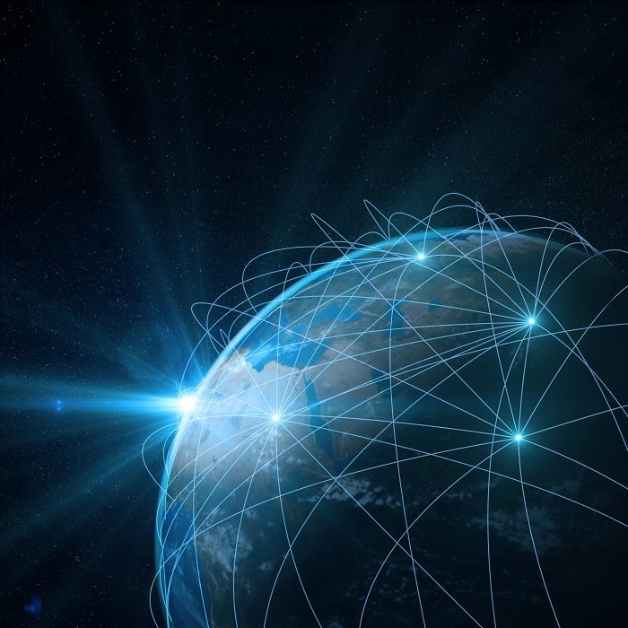 gettyimages 452677713