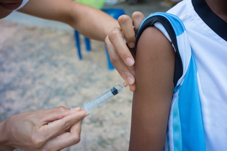 Vaccine-shutterstock_463663403.jpg