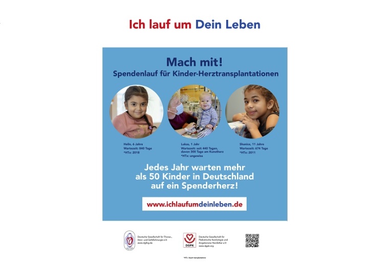 Bild: Deutsche Gesellschaft für Thorax-, Herz- und Gefäßchirurgie e.V....