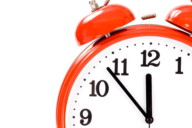 Foto: Wiley / gettyimages