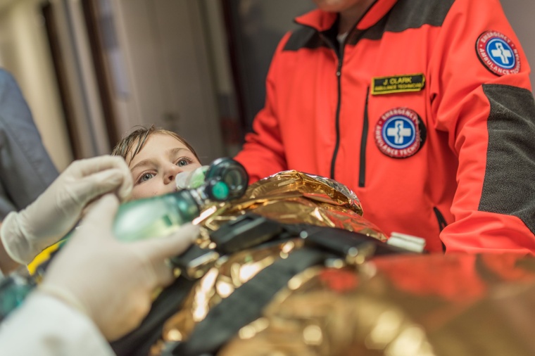 Foto: Gettyimages / Wiley