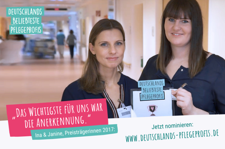 Der Verband der Privaten Krankenversicherung kürt auch in diesem besonderen...