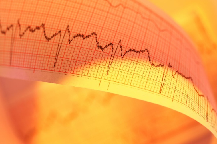 Wiley: iStock 123039373