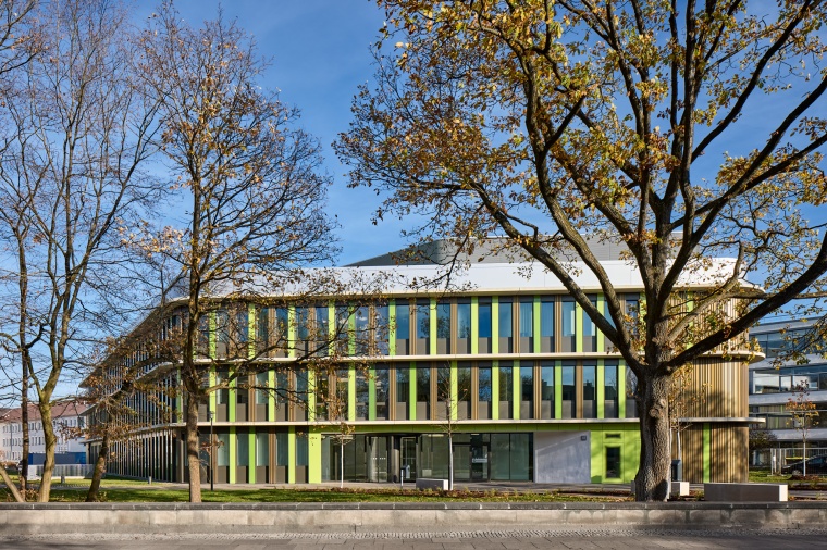 Foto: Philipp Kistner