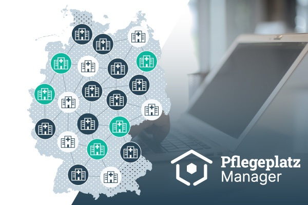 Netzwerkgedanke in Corona-Zeiten: Virtuelle Stammtische der Kliniken bringen...