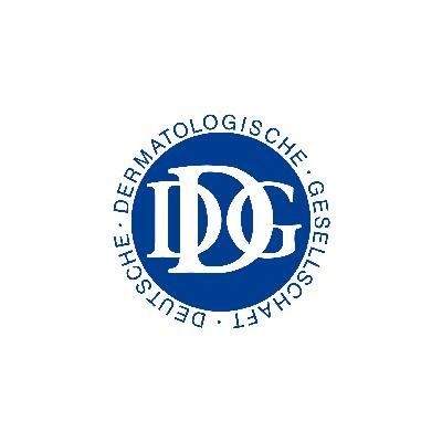 Logo: DDG