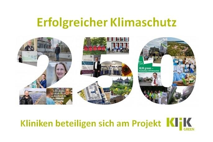 Foto: Projekt KLIK green