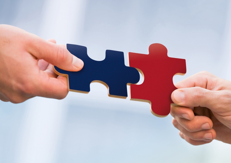 Die Weiss Umwelttechnik GmbH und die Vötsch Industrietechnik GmbH sind im...