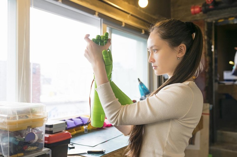 Foto: Getty Images 875134500