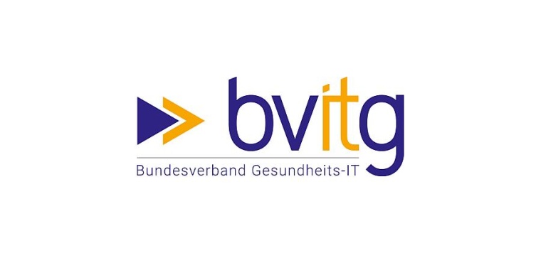 Logo: BVITG