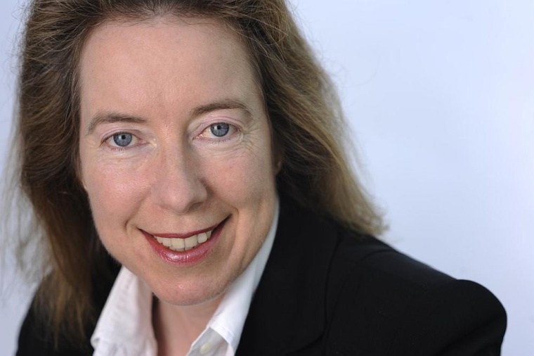 „Ein hastiges Ende des Rettungsschirms würde die Reha- und...