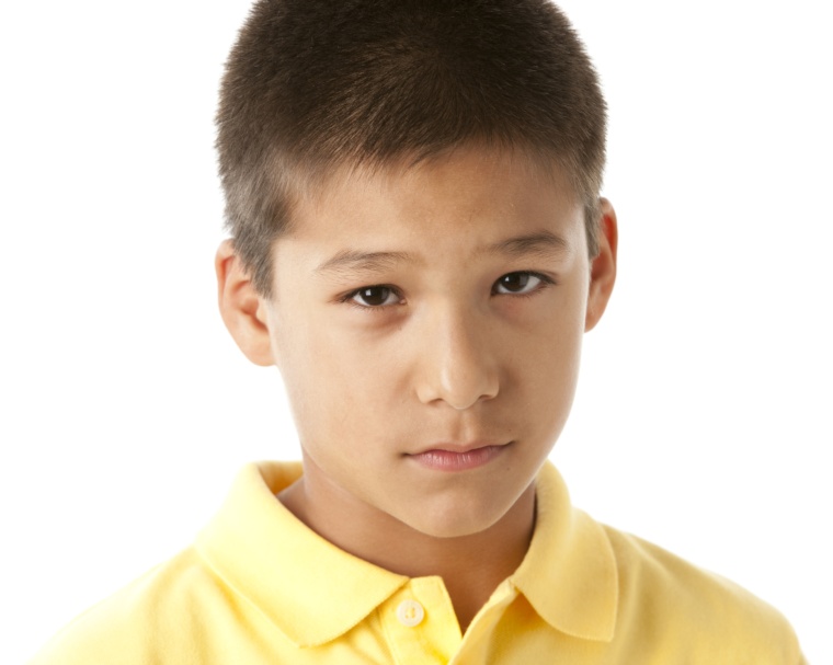 Schon lange setzt sich die DGKJ gemeinsam mit anderen kinder- und...