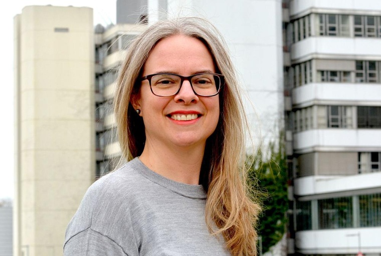 „Die meisten klinischen Studien zum Coronavirus und der damit verbundenen...