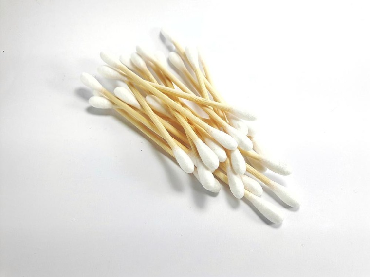 Foto: shutterstock 538123195