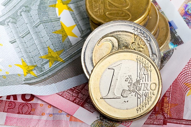 Foto: shutterstock 101916928