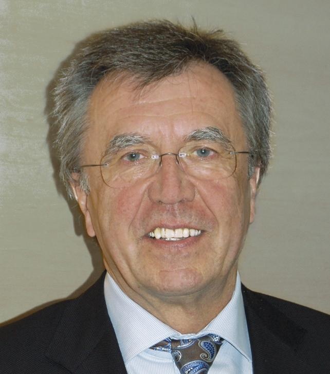 Die Evaluationsstudie zur Fatigue-Sprechstunde wird durch das Bayerische...