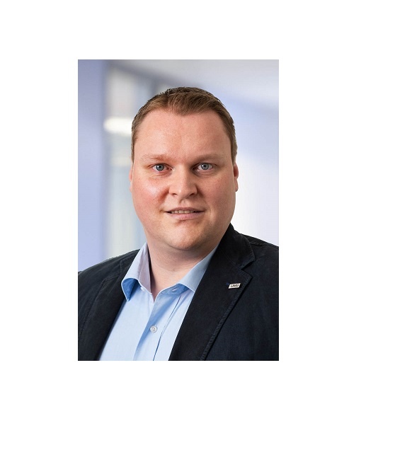 Ab 15. August 2021: neuer Vorstand Wirtschaftsführung und Administration der...