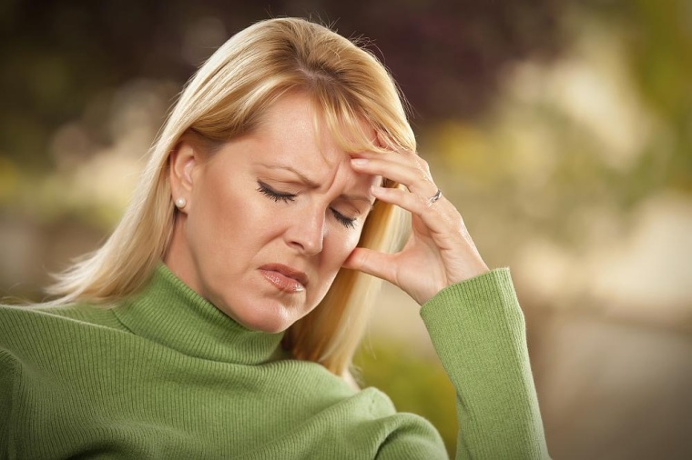 Foto: shutterstock 102753051