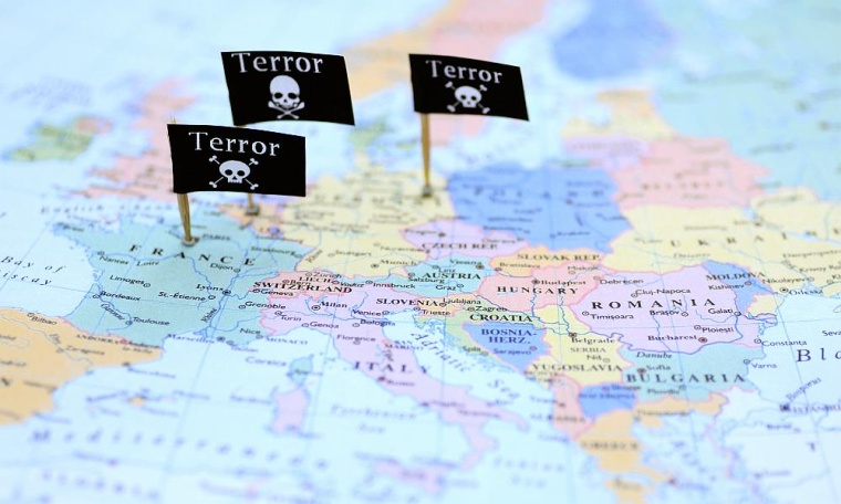 Foto: shutterstock 172765184