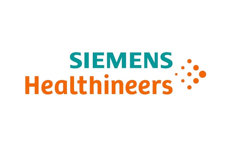 © Siemens Healthineers