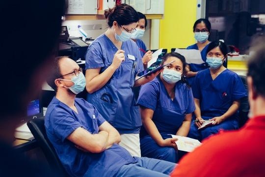 Helios veröffentlicht seinen CSR-Bericht 2020 unter dem Titel Stark in die...