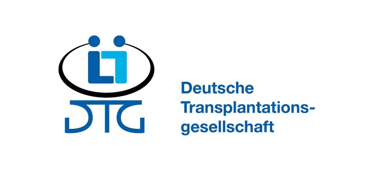Logo: DTG