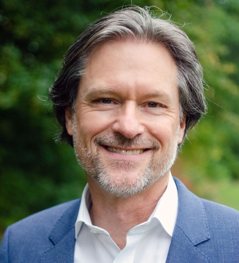 Rainer Roehl vom Catering-Consulter a’verdis: Einige Basisprodukte und drei,...