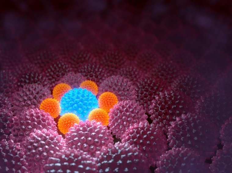 Foto: getty images 184313632