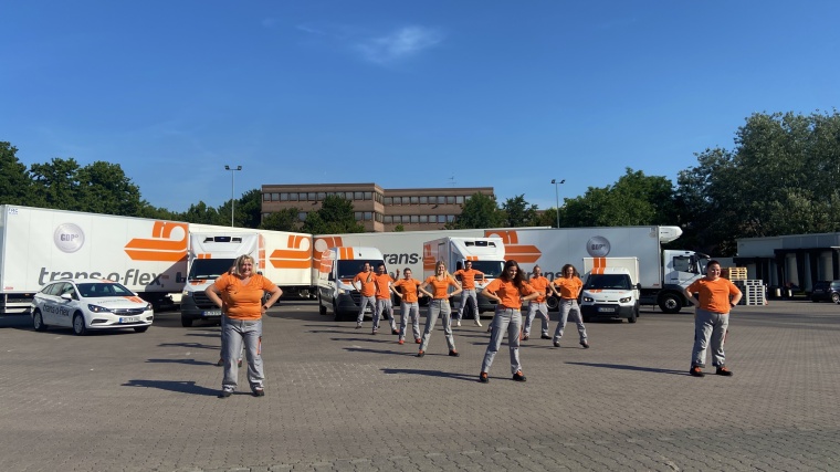 Die große Jubiläums-Online-Konferenz wurde von zahlreichen...