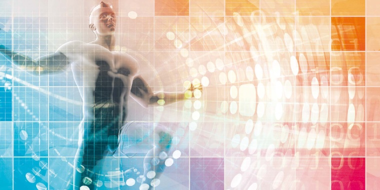 ©kentoh – stock.adobe.com