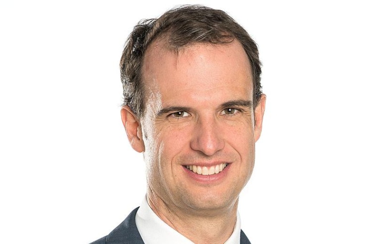 Prof. Dr. med. Guido Beldi, Universitätsklinik für Viszerale Chirurgie und...